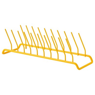 IKEA RINNIG (ИКЕА РИННИГ) 40601354