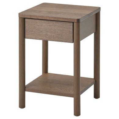 IKEA TONSTAD (ИКЕА ТОНСТАД) 40489319
