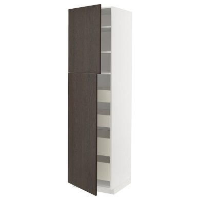 IKEA METOD / MAXIMERA (ИКЕА МЕТОДЫ/МАКСИМЕРА) 09461501