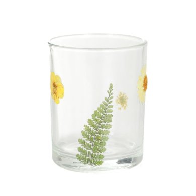 Стакан для зубных щеток Homla ARALIA Принт - 2 Стакан для зубных щеток Homla ARALIA Принт 219808 фото - 2