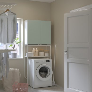 IKEA ENHET (ИКЕА ЭНХЕТ) 29548037 фото - 4