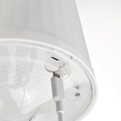 LAMPAN - 10 IKEA LAMPAN (ИКЕА ЛАМПА) 60594606 фото - 10