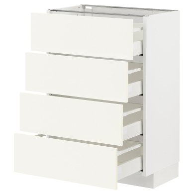 IKEA METOD/MAXIMERA (ИКЕА МЕТОДЫ/МАКСИМЕРА) 59507196