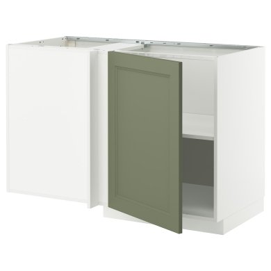 IKEA METOD (ИКЕА МЕТОДЫ) 59585014