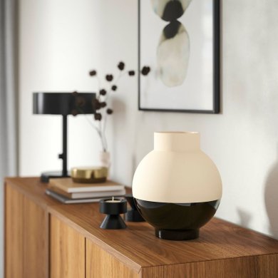 IKEA GLANSGRAN (ИКЕА ГЛАССГРАН) 80607306 фото - 5