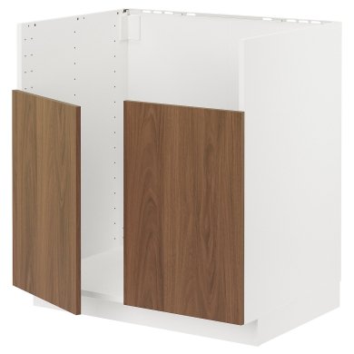 IKEA METOD (ИКЕА МЕТОДЫ) 89551041