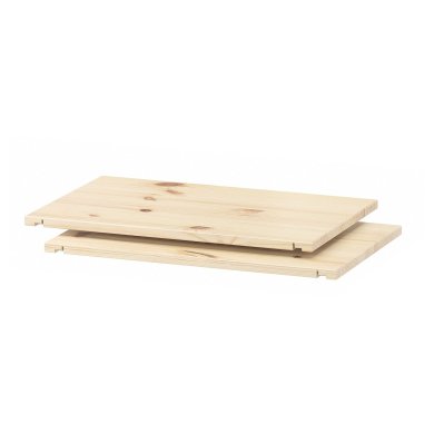 IKEA Полка TROFAST (ИКЕА ТРОФАСТ) 80308699