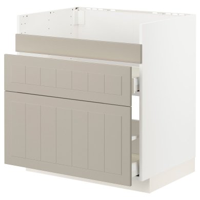 IKEA METOD / MAXIMERA (ИКЕА МЕТОДЫ/МАКСИМЕРА) 09408033