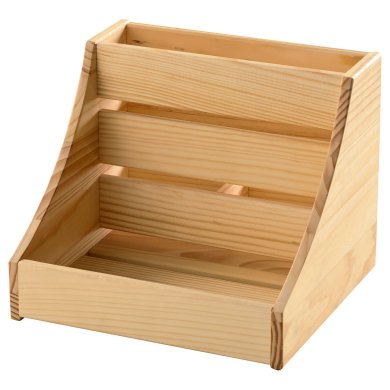 IKEA CHOKLADHAJ (ИКЕА ЧОКЛАДХАДЖ) 40605489