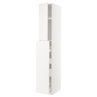 IKEA METOD/MAXIMERA (ИКЕА МЕТОДЫ/МАКСИМЕРА) 99469593