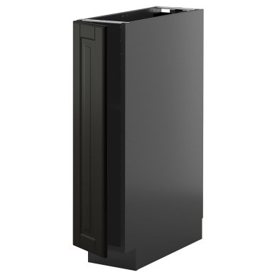 IKEA METOD (ИКЕА МЕТОДЫ) 89589478