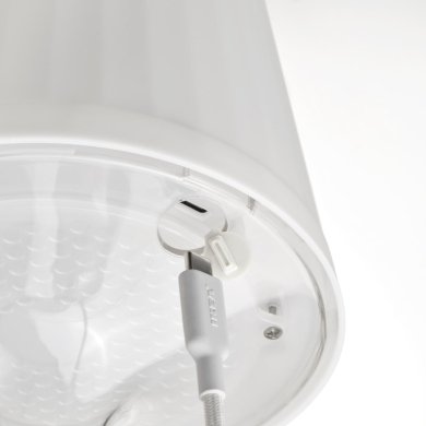 LAMPAN - 6 IKEA LAMPAN (ИКЕА ЛАМПА) 60594606 фото - 6