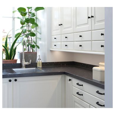 IKEA SALJAN (ИКЕА САЛДЖАН) 10345488 фото - 9