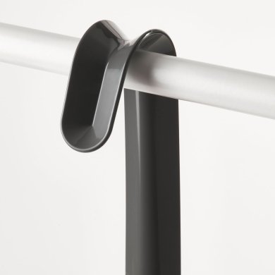 IKEA MURVEL (ИКЕА МЕРВЕЛ) 40611367 фото - 2