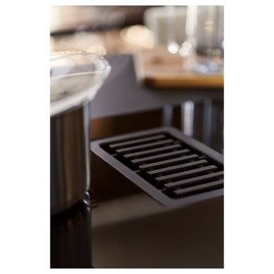 IKEA FORDELAKTIG (ИКЕА ФЁРДЕЛАКТИГ) 50449403 фото - 18