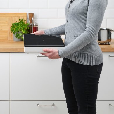 TILLREDA - 6 IKEA TILLREDA (ИКЕА ТИЛЬРЕДА) 80590155 фото - 6