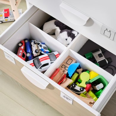 IKEA SMASTAD/PLATSA (ИКЕА СМАСТАД/ПЛАЦА) 29387987 фото - 2