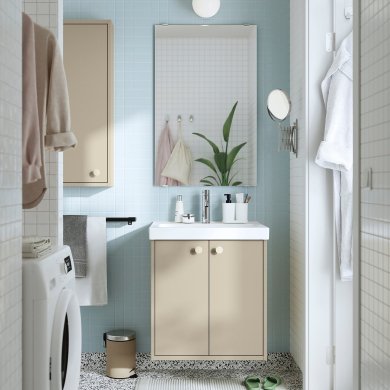 IKEA HAVBACK/ORRSJON (ИКЕА HAVBACK/ORRSJON) 89629243 фото - 2