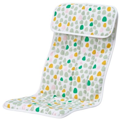 IKEA POANG (ИКЕА ПОАНГ) 90597670