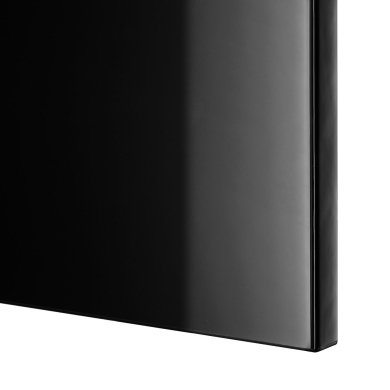 IKEA BESTA (ИКЕА БЕСТА) 19406854 фото - 17