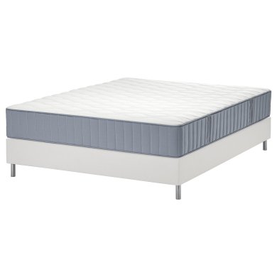 IKEA LYNGOR (ИКЕА ЛИНГОР) 49553773