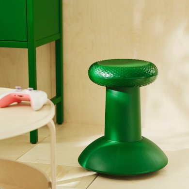 IKEA YXSTABY (ИКЕА YXSTABY) 80628950 фото - 2