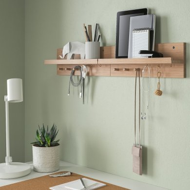 IKEA HASTVISKARE (ИКЕА ХАСТВИСКАРЕ) 30555296 фото - 2