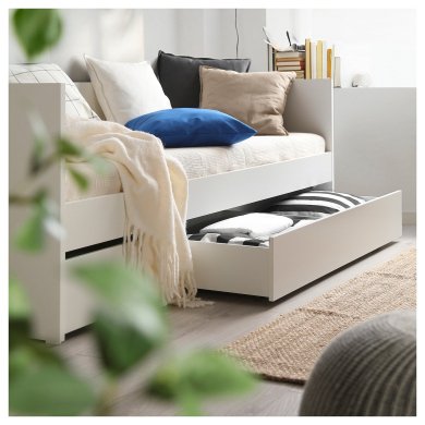 VIHALS - 5 IKEA VIHALS (ИКЕА ВИХАЛС) 19580594 фото - 5