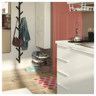 IKEA KORFALTSPIL (ИКЕА КОРФАЛЬТСПИЛЬ) 60598082 фото - 5