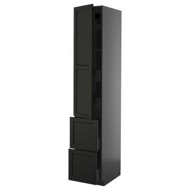 IKEA METOD / KNIVSHULT (ИКЕА МЕТОДЫ/КНИВШУЛЬТ) 59587838