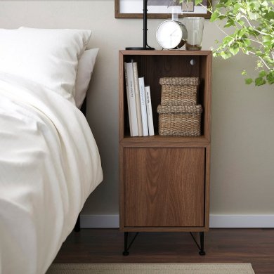 IKEA EKET (ИКЕА ЭКЕТ) 29568836 фото - 6