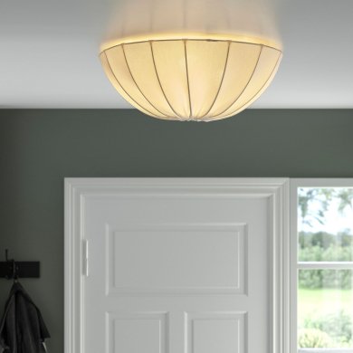 IKEA REGNSKUR (ИКЕА РЕГНСКУР) 10520415 фото - 3