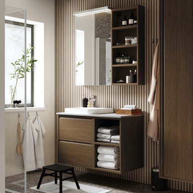 IKEA ANGSJON/BACKSJON (ИКЕА ANGSJON/BACKSJON) 39629617 фото - 7