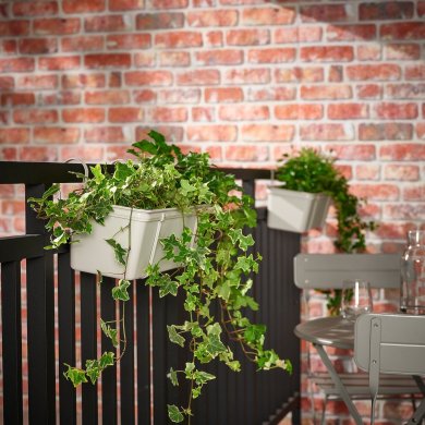 IKEA ROSENKAL (ИКЕА РОЗЕНКАЛ) 90560756 фото - 4