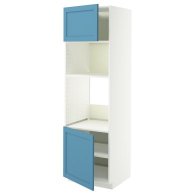 IKEA METOD (ИКЕА МЕТОДЫ) 19601799