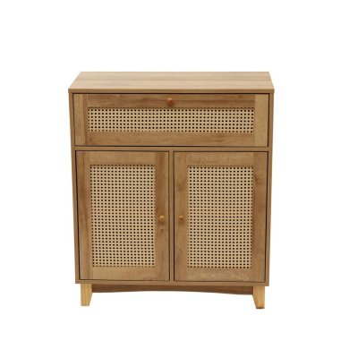 Комод Homla NOTTO Дерево - 2 Комод Homla NOTTO Дерево 214195 фото - 2