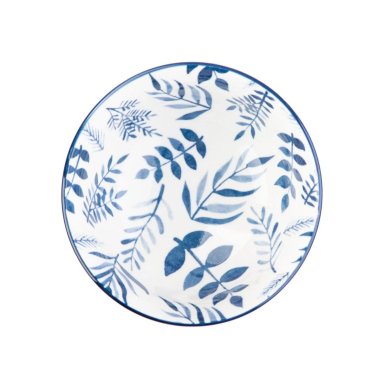 Миска Homla NAVIA 12 см Принт 216120 фото - 2