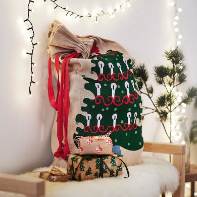 IKEA VINTERFINT (ИКЕА ВИНТЕРФИНТ) 90635323 фото - 2