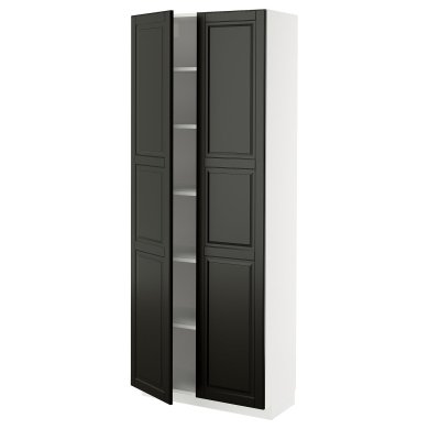 IKEA METOD (ИКЕА МЕТОДЫ) 99578907