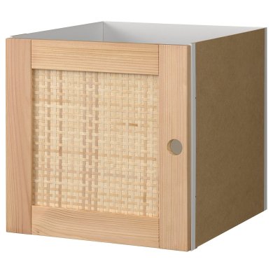 IKEA KALLAX (ИКЕА КАЛЛАКС) 20611132