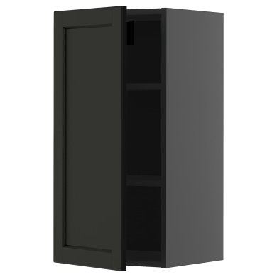 IKEA METOD (ИКЕА МЕТОДЫ) 49589178