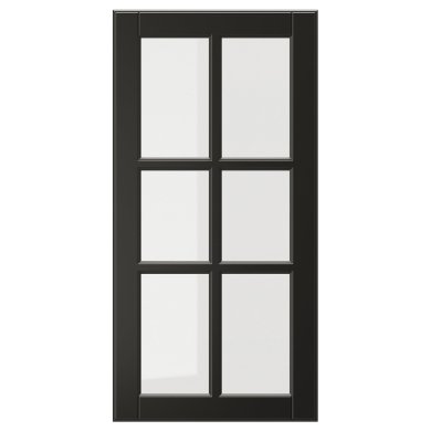 IKEA BODBYN (ИКЕА БОДБИН) 20568614