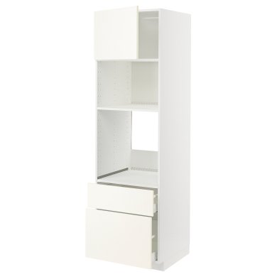 IKEA METOD / MAXIMERA (ИКЕА МЕТОДЫ/МАКСИМЕРА) 19507443