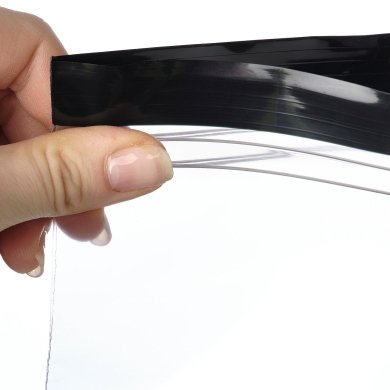 ISTAD - 6 IKEA ISTAD (ИКЕА ИСТАД) 70525679 фото - 6