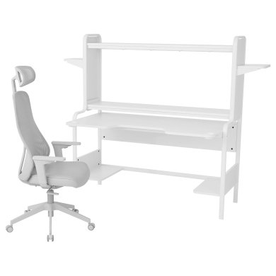 IKEA FREDDE / MATCHSPEL (ИКЕА ФРЕДДЕ/МАТЧСПЕЛ) 29537425