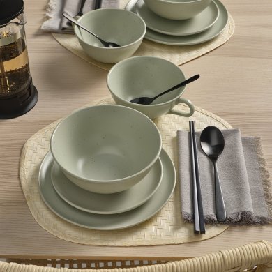 MOSSMAL - 4 IKEA MOSSMAL (ИКЕА МОССМАЛЬ) 70582759 фото - 4