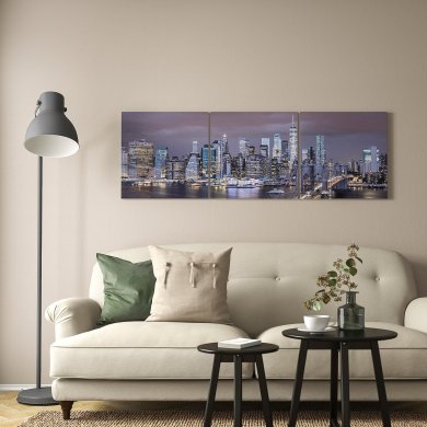 IKEA PJATTERYD (ИКЕА ПЯТЕРИД) 10568092 фото - 3