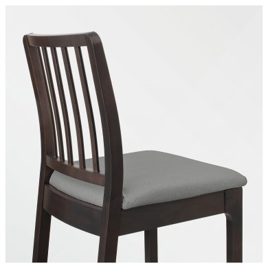 IKEA EKEDALEN / EKEDALEN (ИКЕА ЭКЕДАЛЕН/ЭКЕДАЛЕН) 69304221 фото - 4