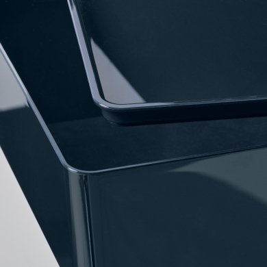 IKEA KUGGIS (ИКЕА КУГГИС) 29600167 фото - 3