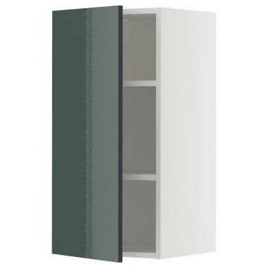 IKEA METOD (ИКЕА МЕТОДЫ) 79585999